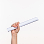 cylinder-female-hands-white_155003-4688