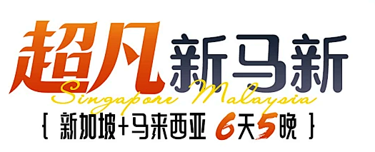 QQ截图20240605161521