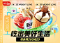 屏幕快照 2021-07-06 下午5