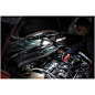 Maypole MP4055 LED Rechargeable Under Bonnet Inspection Lamp