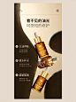 微信图片_20241225143427