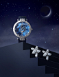 watch-and-jewellery-photographer-london-product-photographer-still-life-photography-space-stars-and-moon-3.jpg (500×650)