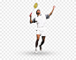 men playing badminton png: 1 thousand results found on Yandex Images