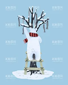 北极熊素材  - 源文件下载【酷图网】北极熊插画,可爱北极熊,冬天素材,免扣北极熊,手绘北极熊,卡通北极熊,png,北极熊,熊,北极,狗熊,浣熊,熊熊,熊科动物,食肉动物,北极熊打闹,北极熊设计,白熊,极地生物,极地,极地海洋馆,北冰洋,冰面,冰,动物园,海洋馆,北极熊壁纸,北极熊素材,北极熊背景,北极风景,北极熊特写,