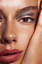 Gracevik Retouch on Behance