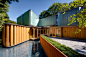 The-Integral-House-toronto-james dow