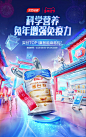 O1CN01G2AFyB1T1WT36rQDV_!!6000000002322-0-tbvideo.jpg (1200×1906)