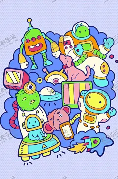 外星人太阳系街头 【酷图网】外星人,科幻图片,怪兽,科幻世界,太阳系,行星,银河系,陨石,星球大战,星际,科学,未来,奇幻太空,科幻海报,科技探索,创意个性,科技,星空,创意海报,x展架,太空行星,行星地球海报,科幻未来,机器人特工,飞碟,宇宙飞船,飞船,宇宙,外星人插画,涂鸦,街头