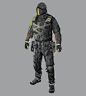 dehr-belltower-soldier-medium