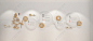f1e22bc6-1b0a-4830-8dbb-1c61fcb1602f