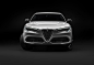 General 4724x3248 Alfa Romeo 2019 vehicle white cars black background alfa romeo stelvio ti