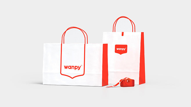 wanpy : A meaningful...