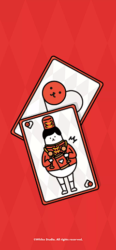 怪咖图图采集到卡通