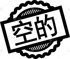 空的,黑色,橡皮章,华丽的,商务,信函,自然美,复古,喷溅