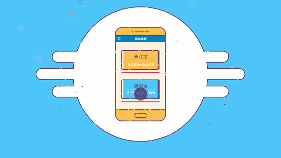 cn胡小饺通过花瓣chrome扩展采集于2017-05-11 11:03:11gif动图胡小饺