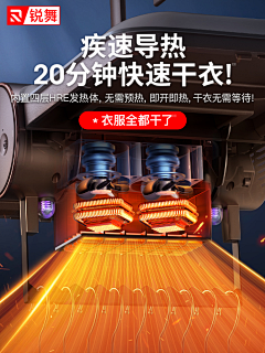 小蚂蚁2020采集到光效