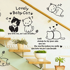 贪吃猪采集到创意