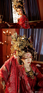 @梓摄影ziphoto 的个人主页 - 微博