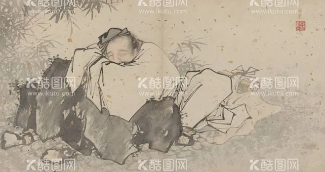 人物插画 - 源文件下载【酷图网】人物插画,古代人文,人物画,古代人物画,人物工笔画,中国画,山水画,工笔画,宋朝人物画,宋代人物画,宋朝人物 ...