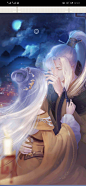 《云裳羽衣》——by茗幻珞羽
〔花瓣@陌上千年〕