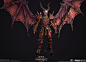 adam-fisher-afisher-valkia-02