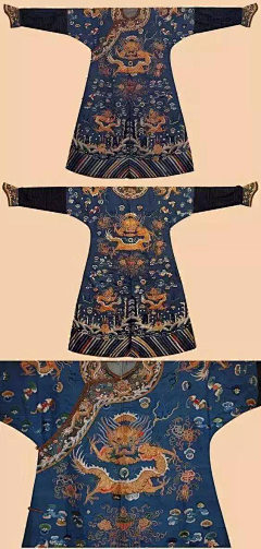 zhmlh采集到画册