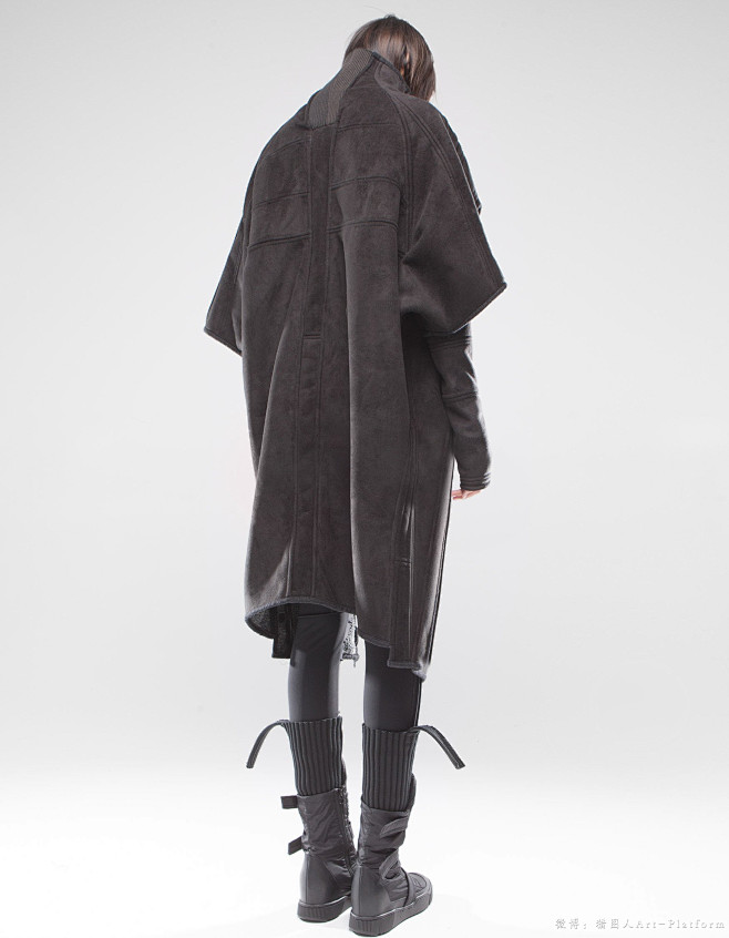 OVERCOATS DEMOBAZA (66)