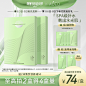 O1CN01LOuggZ1Wt3VMEqSFB_!!0-item_pic.jpg (800×800)