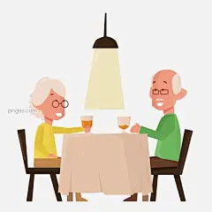 矢量老年人的幸福生活卡通插画图片大小1000x1000px 图片尺寸80.93 KB 来自PNG搜索网 pngss.com 免费免扣png素材下载！插画#广告插画#海报插画#简约风#精美#卡通#卡通手绘#老年人的幸福生活#矢量#手绘#小清新#装饰图案#