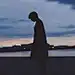造型搬运工