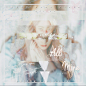 All Mine禁二改 f(x）