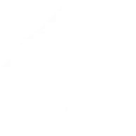 1猪猪呀采集到icon