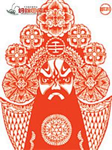 A苏虹采集到花