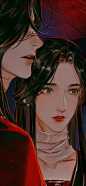 天官赐福