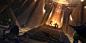Inner Sanctum, Kudos Productions : RelicTomb_L_DesertPirates


Illustration from LEGENDS OF RUNETERRA by RIOT GAMES
Check out the game here: https://playruneterra.com


Art Direction:
Andrew Silver

Kat Chan
https://www.artstation.com/suqling
Kan Liu -
ht