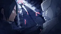 3fff8630-0fe8-4be5-b6dd-a11af14d9af0