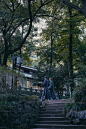 杭州·灵隐寺