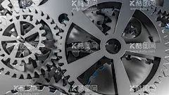 C4D工业风齿轮模型  - 源文件下载【酷图网】装饰,工业风,轴轮,齿,小素材,设计,扳手,齿轮组,齿轮,背景,无缝背景,机械,技术,装备,工具,人力,车轮,齿轮海报,齿轮元素,齿轮设计,工业齿轮,机械齿轮,齿轮结构,齿轮结合,齿轮运作,齿轮团队,齿轮合作,齿轮团结,齿轮精神,齿轮螺纹,齿轮组织,齿轮展板,齿轮广告,齿轮宣传,齿轮素材,