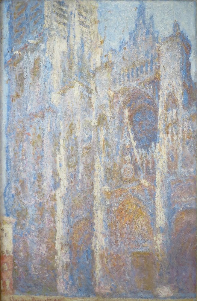 The_Rouen_Cathedral_...