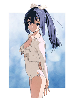 用户8uO0r0z1采集到2d_静感pose_“日常”