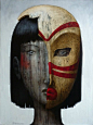 Fabien Delaube