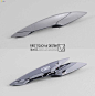 Custom Build: MG 1/100 GN-X "Beginning" - Gundam Kits Collection News and Reviews