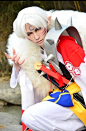 【图】cos
