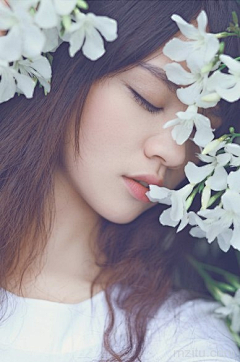惊若翩鸿婉若游龙采集到Romantic