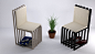Outdoor Furniture Concepts : Outdoor Furniture