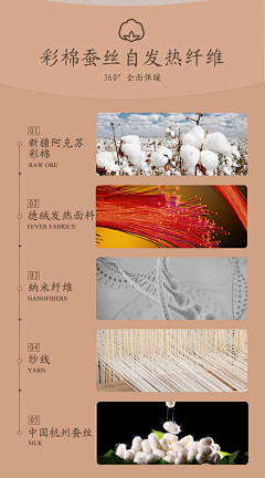 仔仔儿采集到德绒