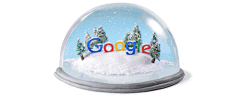 MATTO-大头采集到google doodle