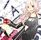 IA（可放大）  #二次元#