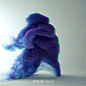 73_avatar_middle