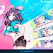 @deviljack-99 网络班学员练习，公众号：jack艺术工作室